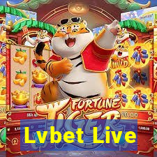 Lvbet Live